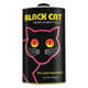 Picture of Black Cat Talc Perfumed 300g